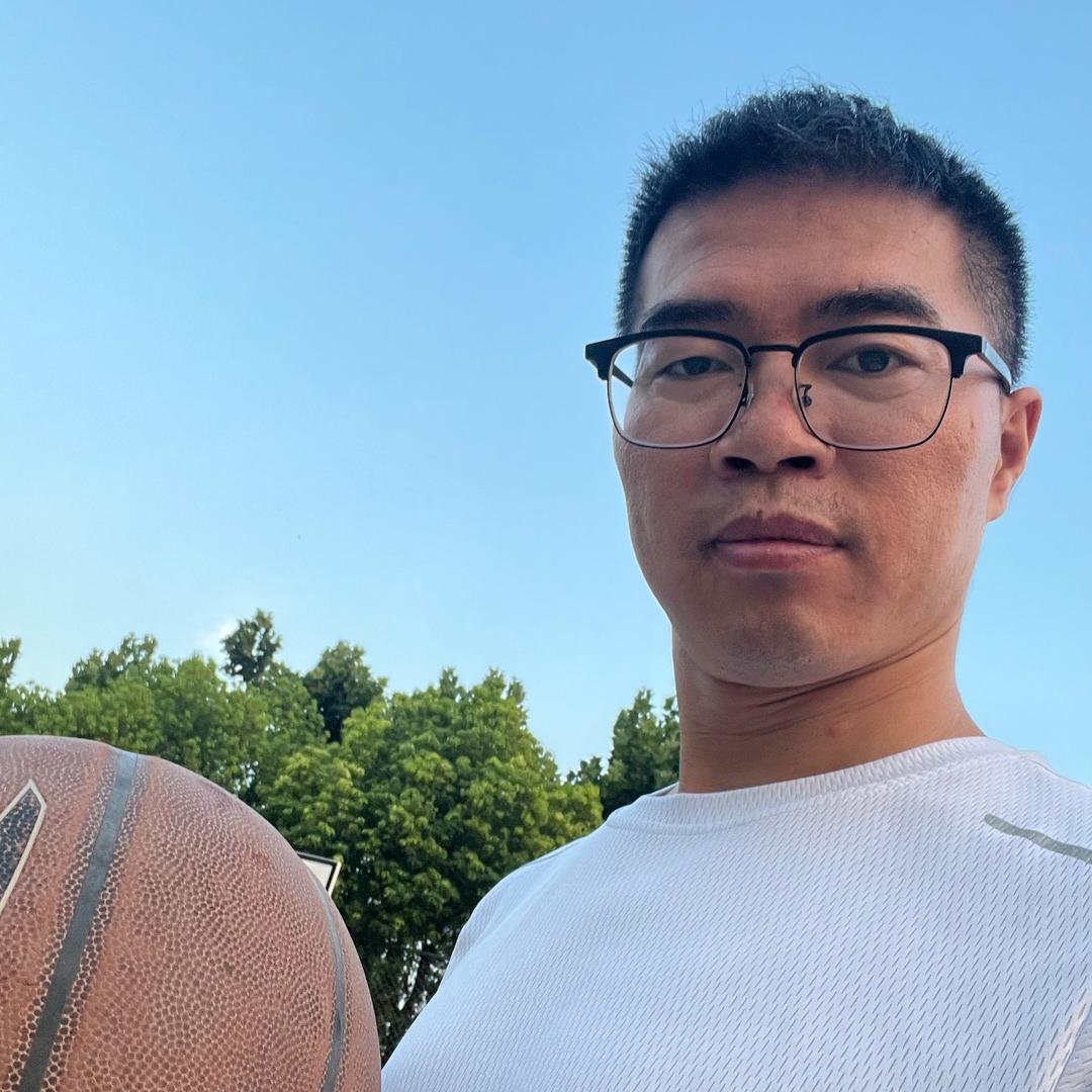 教物理的王老师