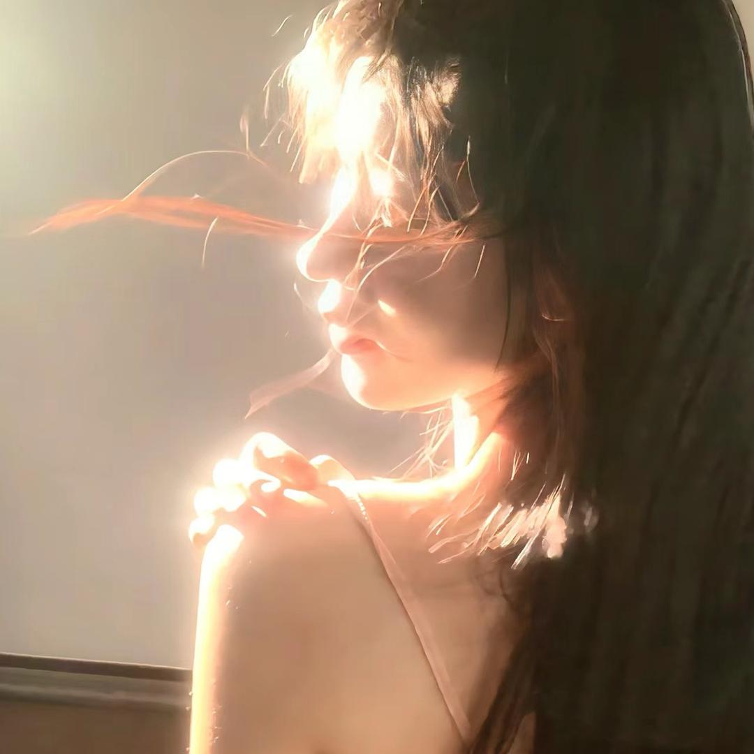 美稚子