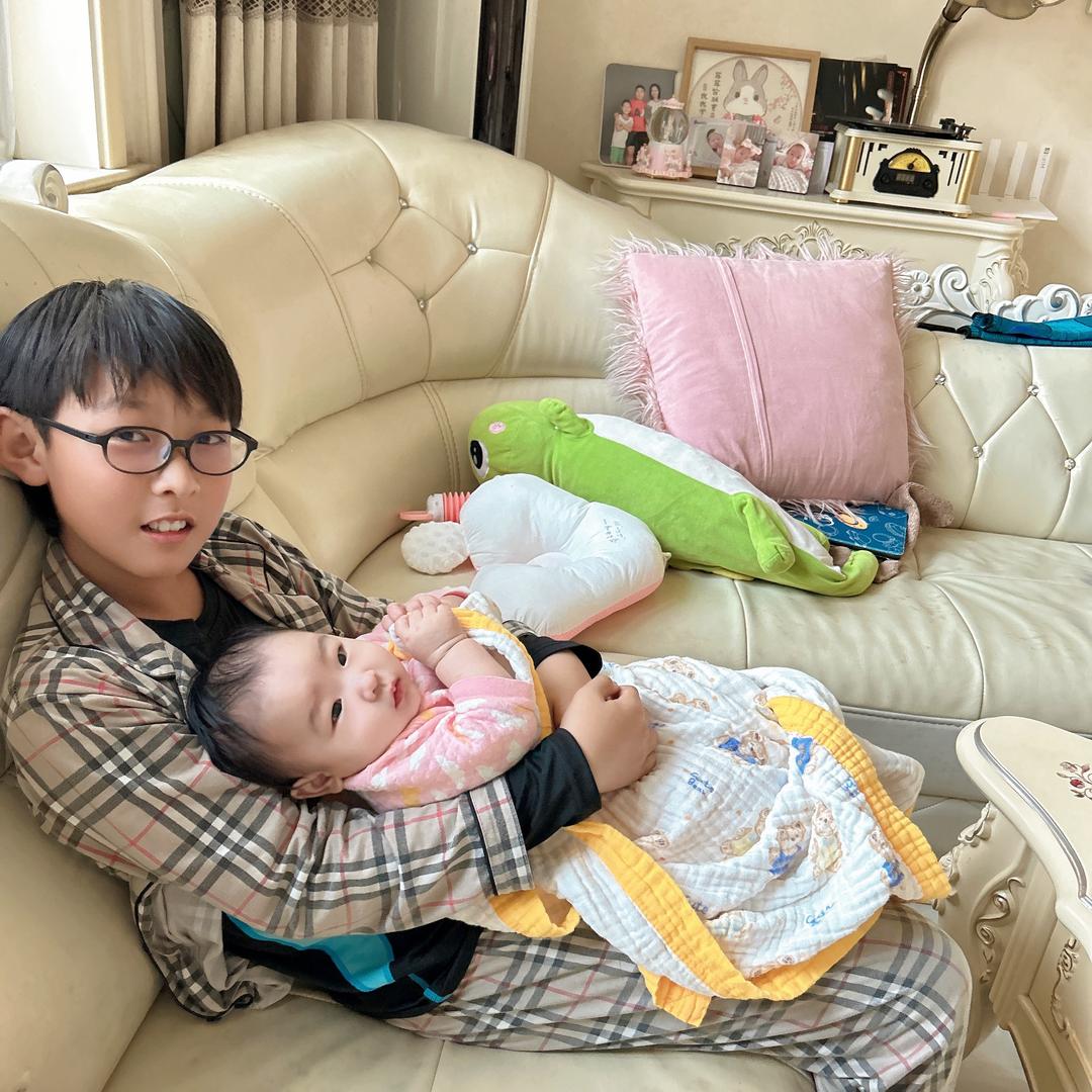 🥇超级超级