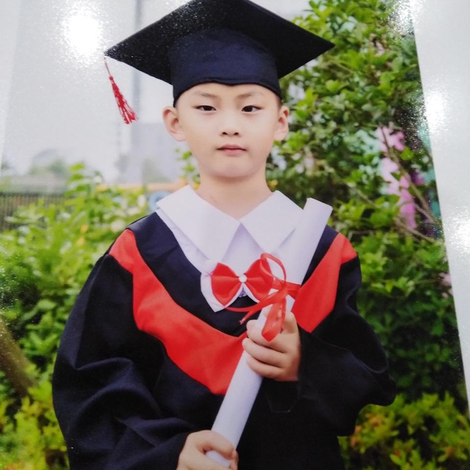 用户7683446163965天天快乐