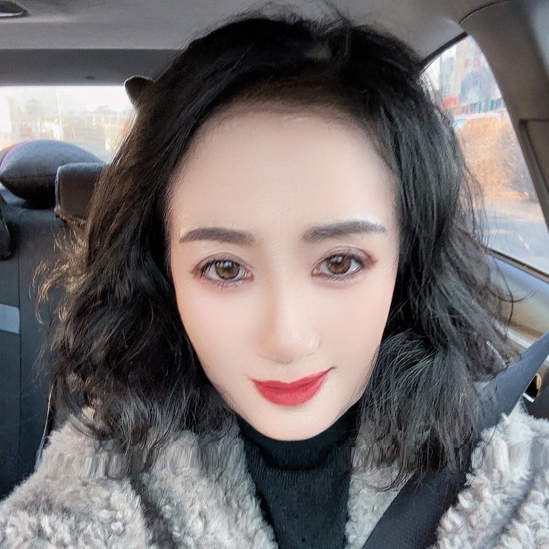 艳子🍎🍎🍎(不聊天)