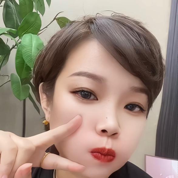 小张阳衣橱优选