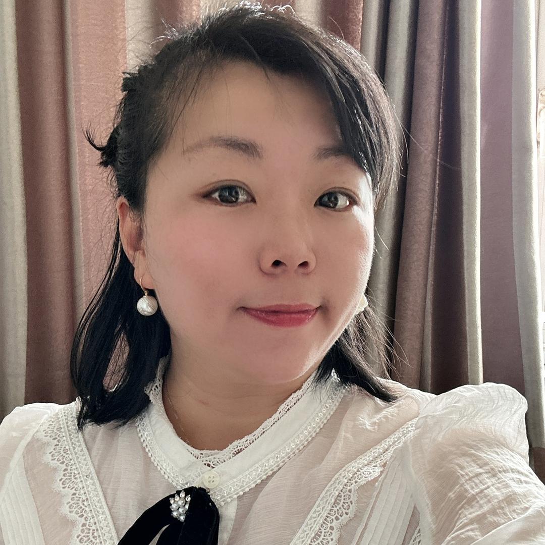 奥丽芙