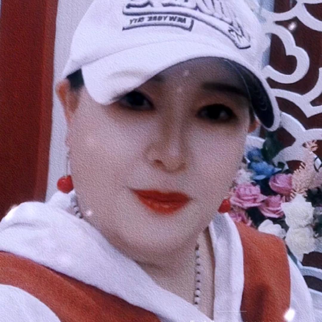 惠杰