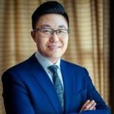 隋老师幼小衔接课堂