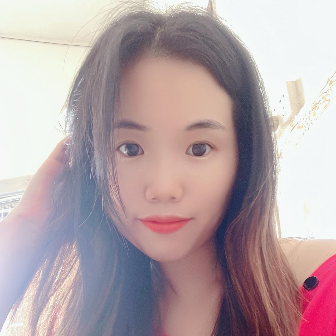 杨宝宝
