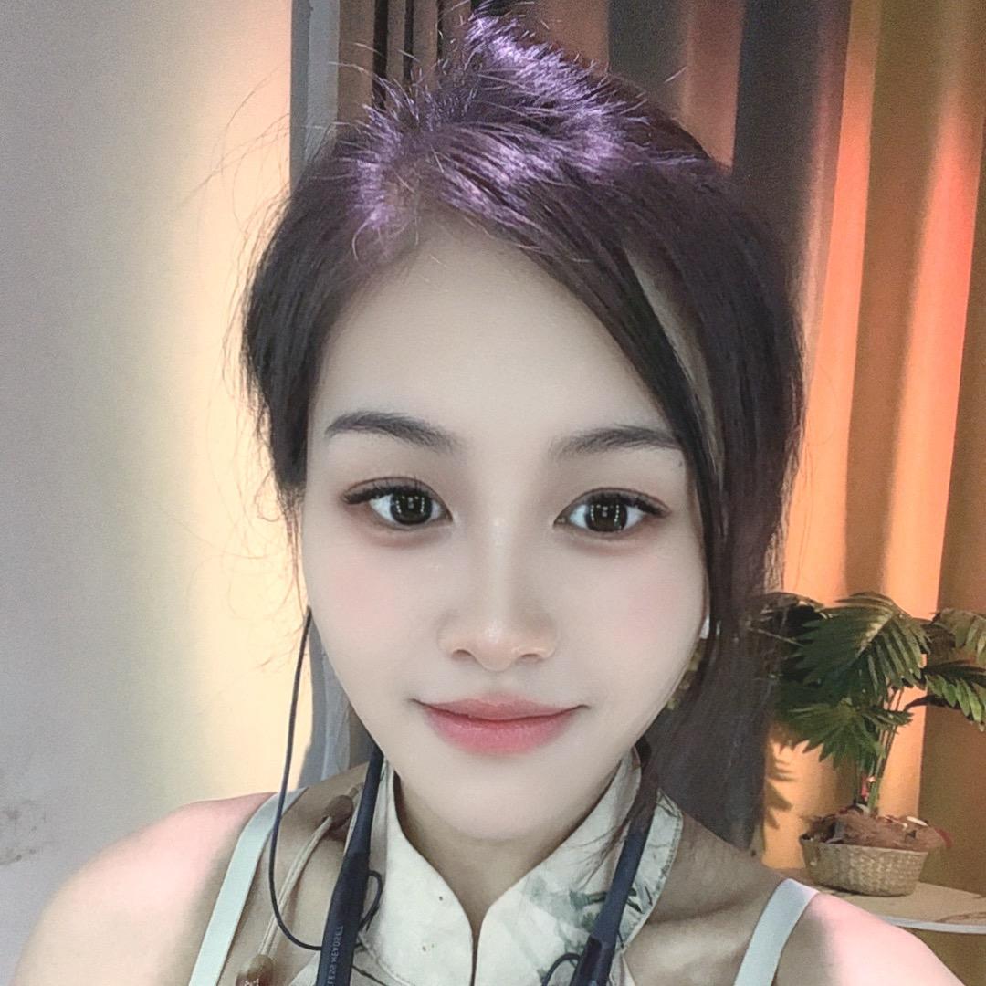 爆米花