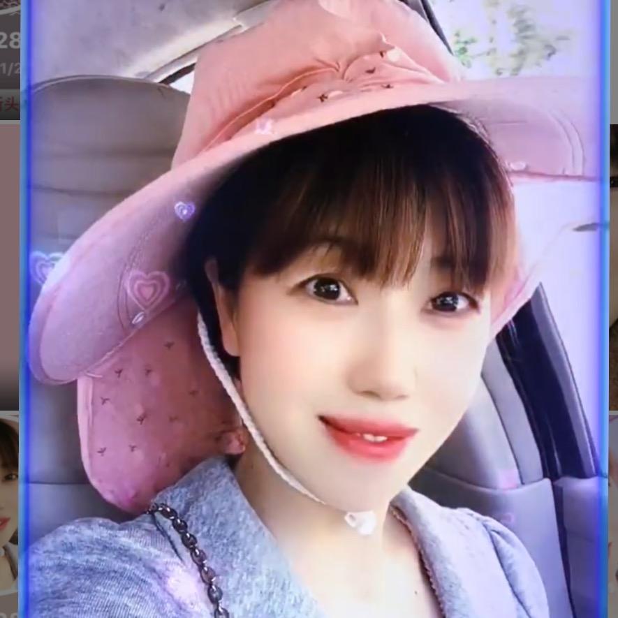 舒心2862