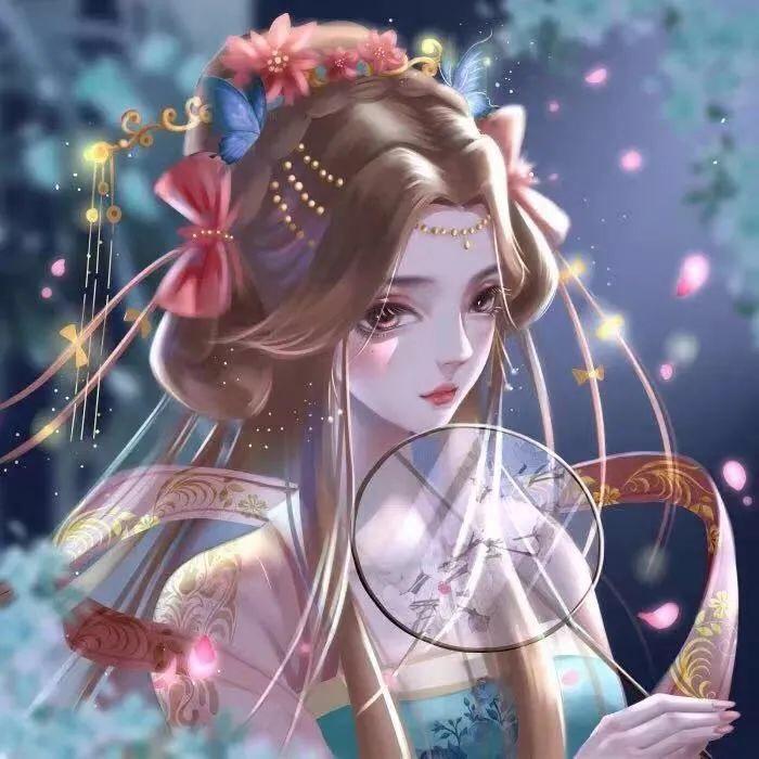 铭凯魏百货商行