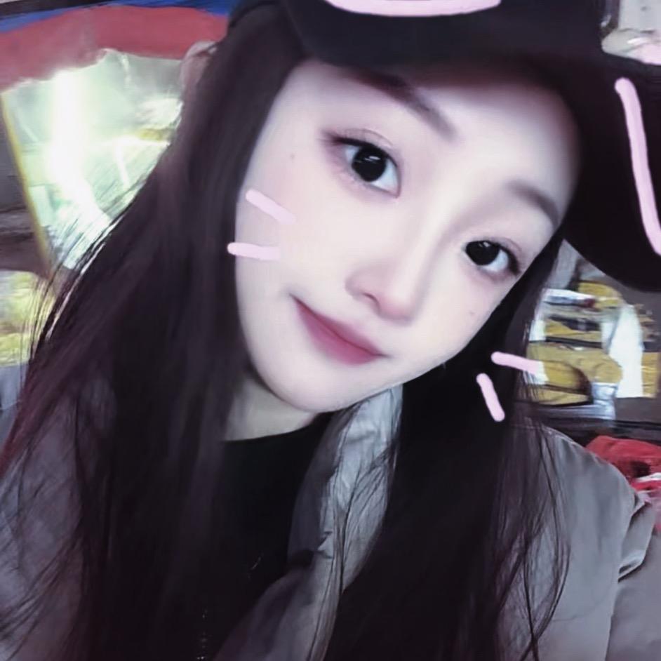 大白•潮牌(高端复刻)