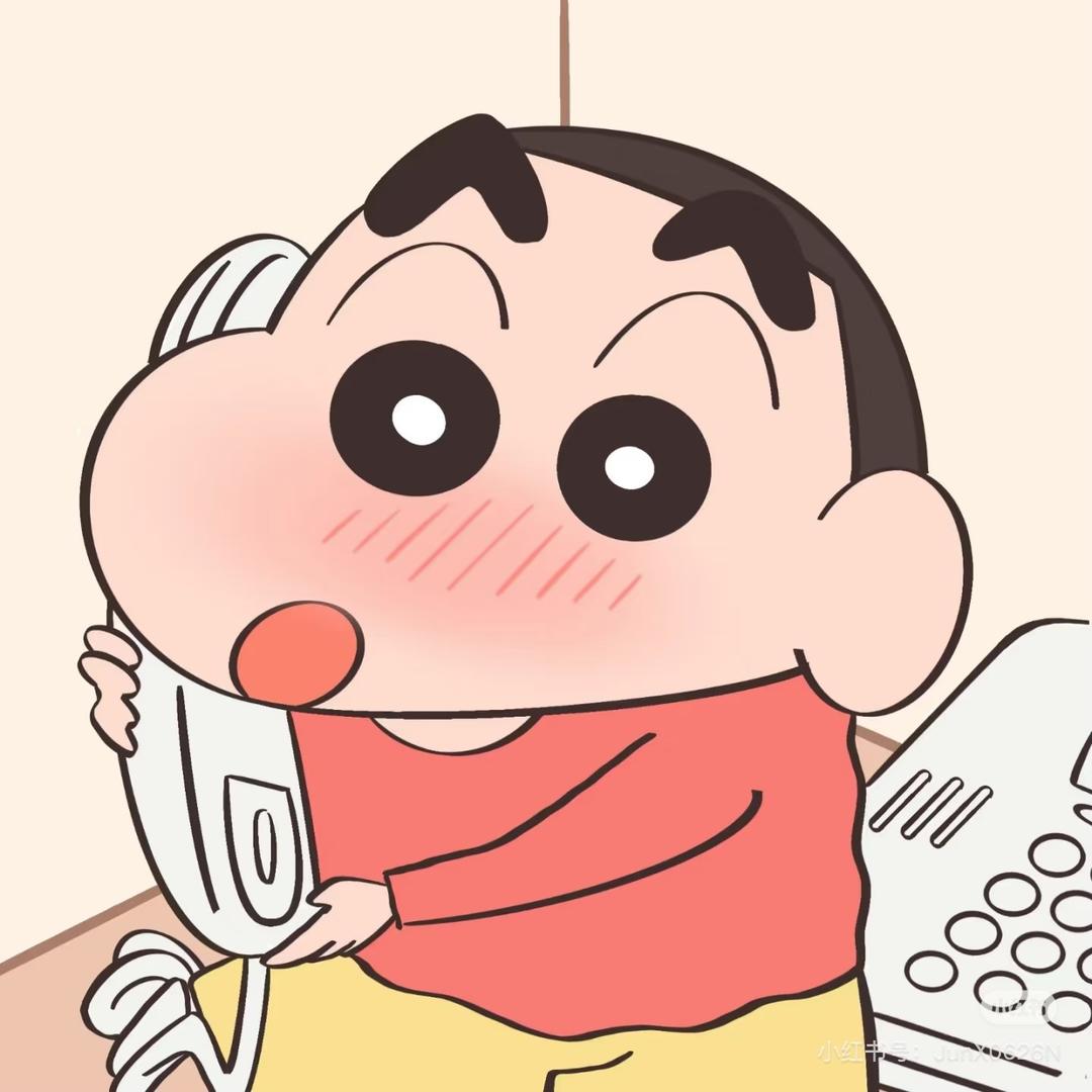 早雾绘雨
