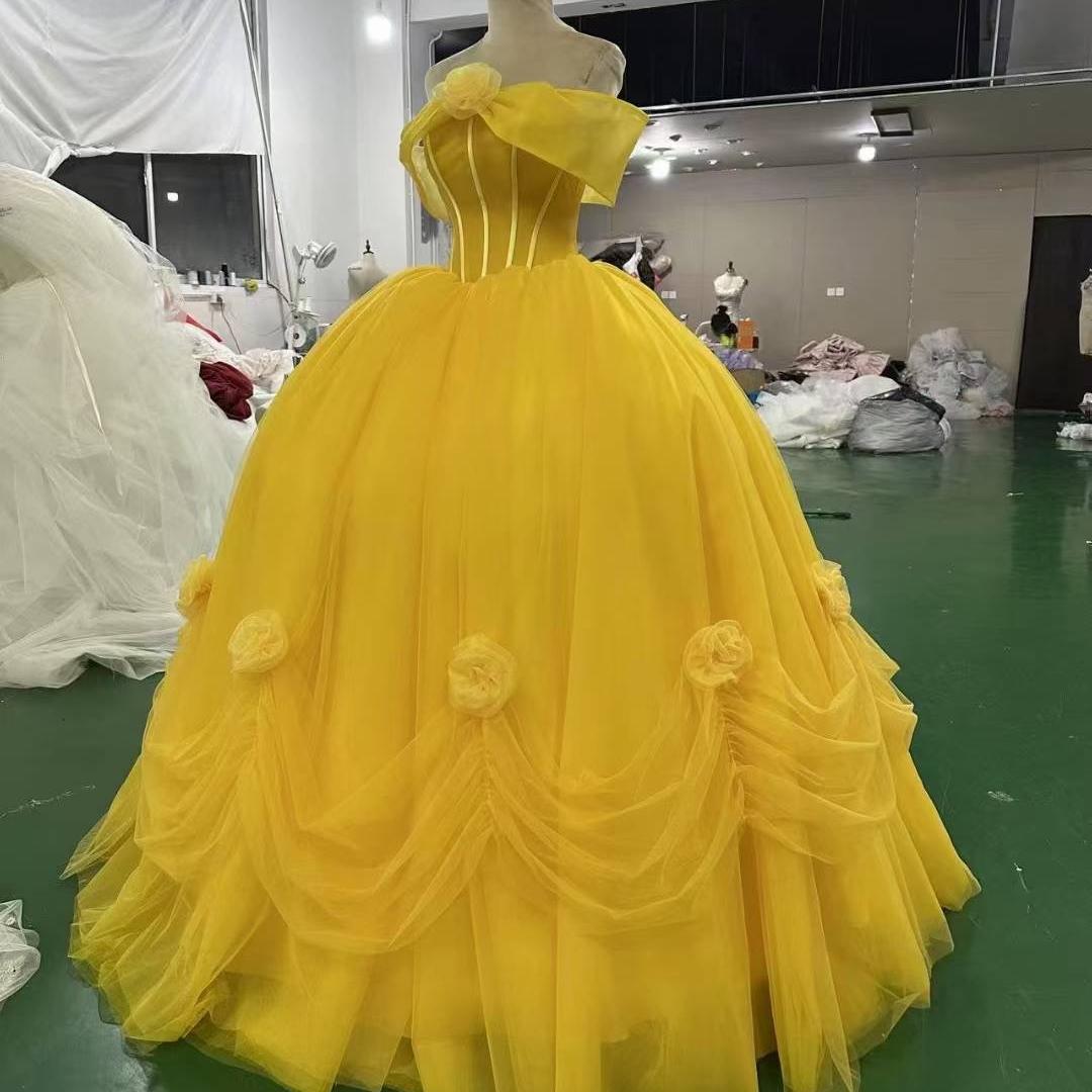 喜旺精选