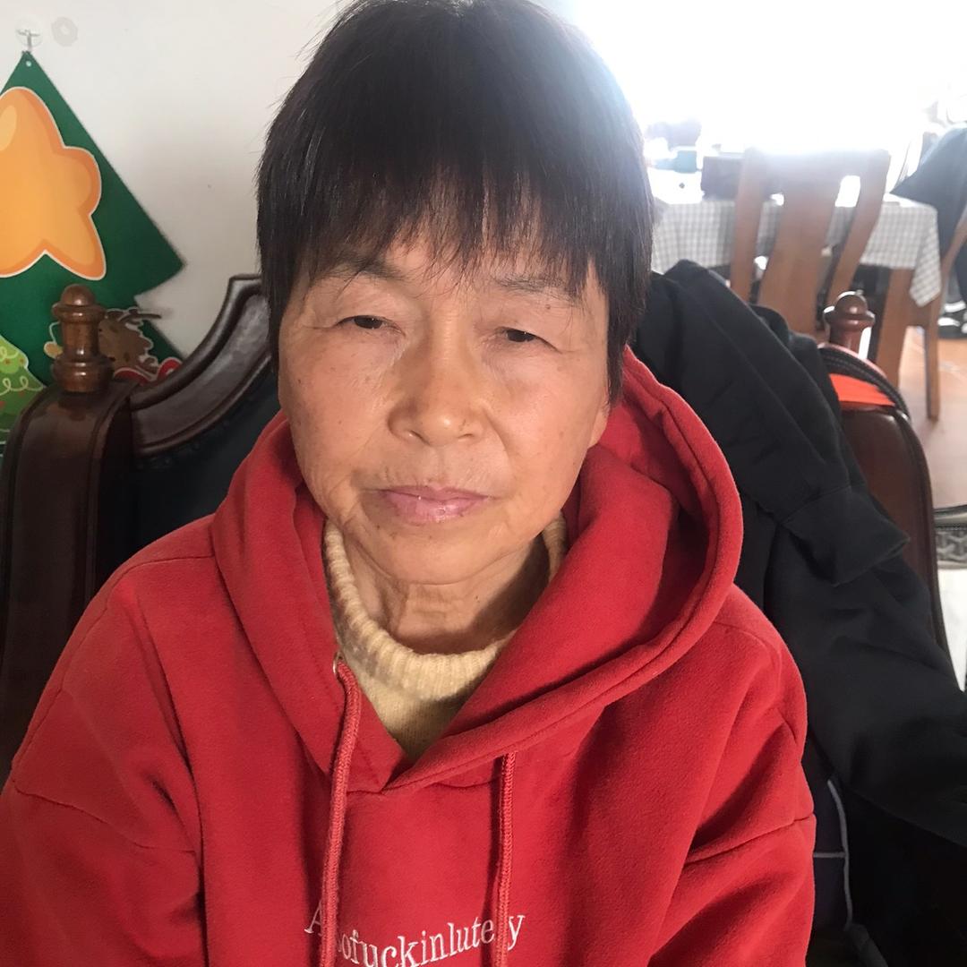 朱小毛