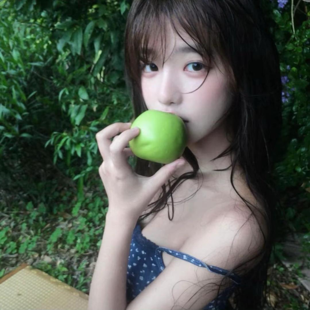 酒酿丸子