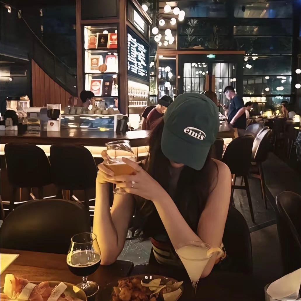 叶叶来咯🍃@抖音