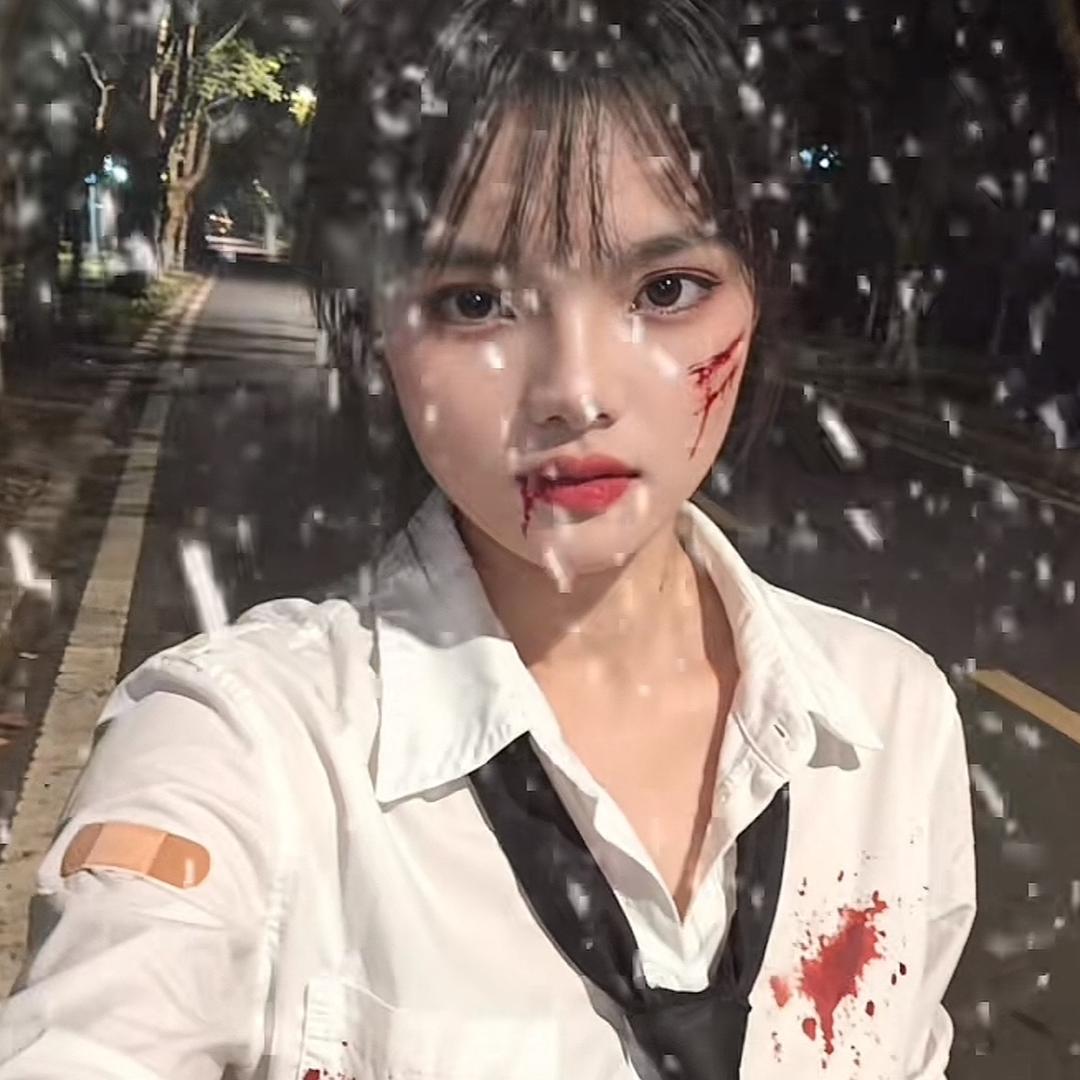 ℒℴѵℯ可惜没有如果.