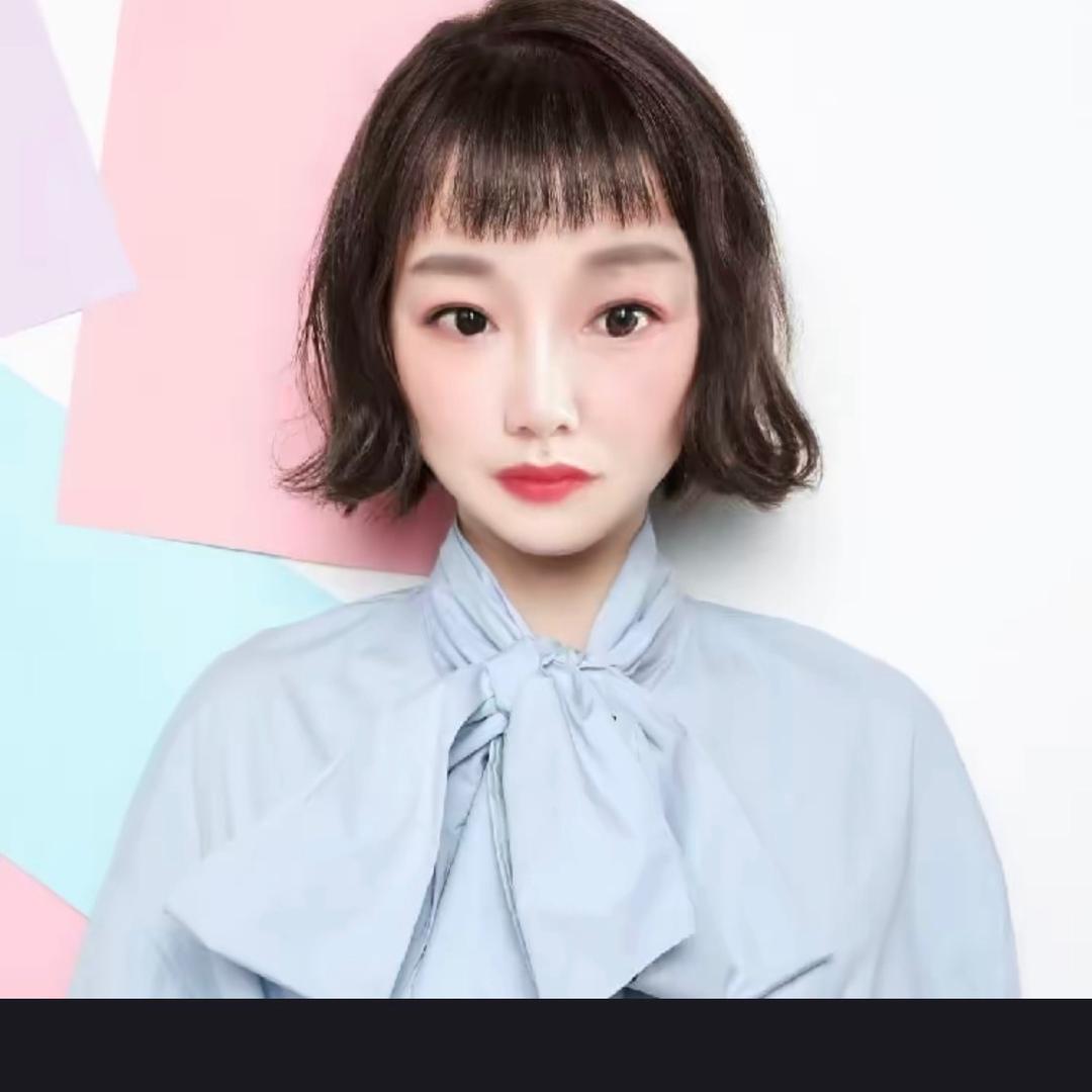乐妈