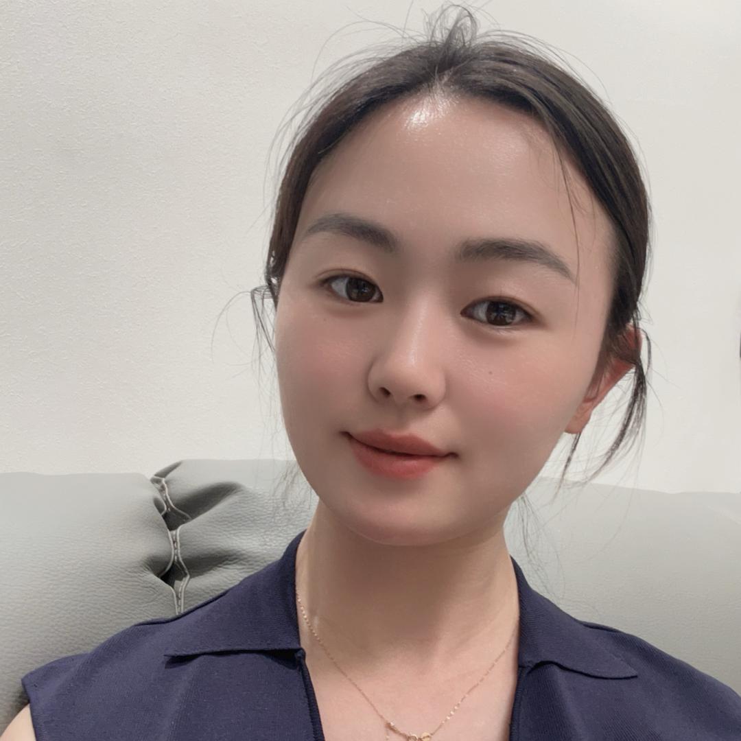 大洋洋🏠