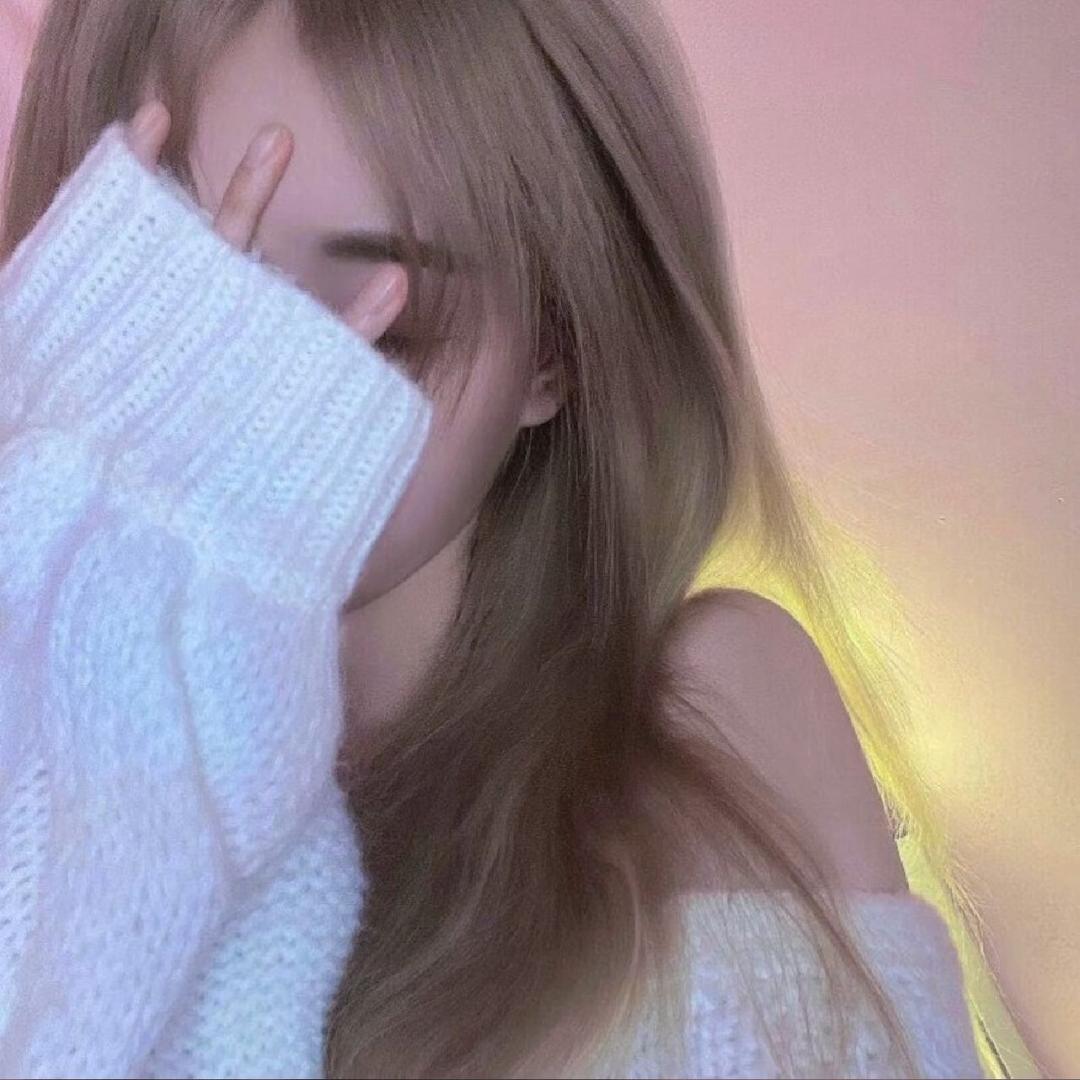 ✨ 玺洋.