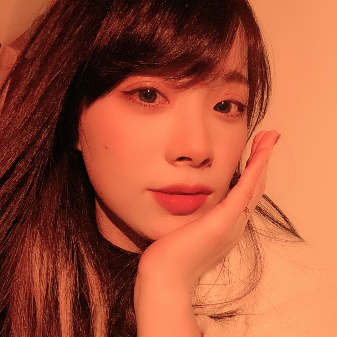 Jia-nail（佳💜）