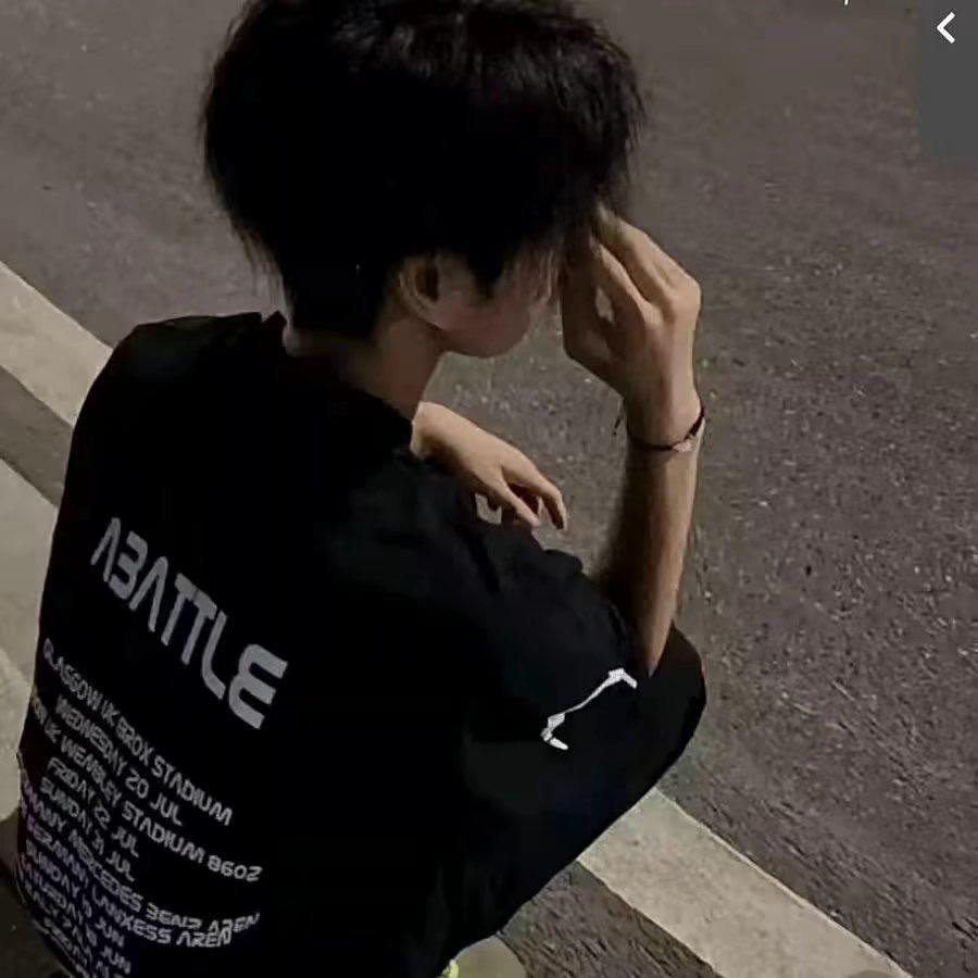 用户4154879431741