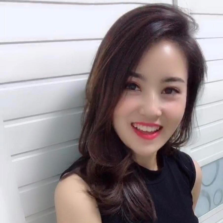@Yu钰钰
