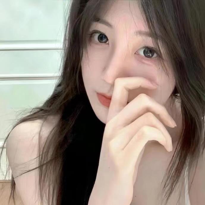 蔷薇🌹