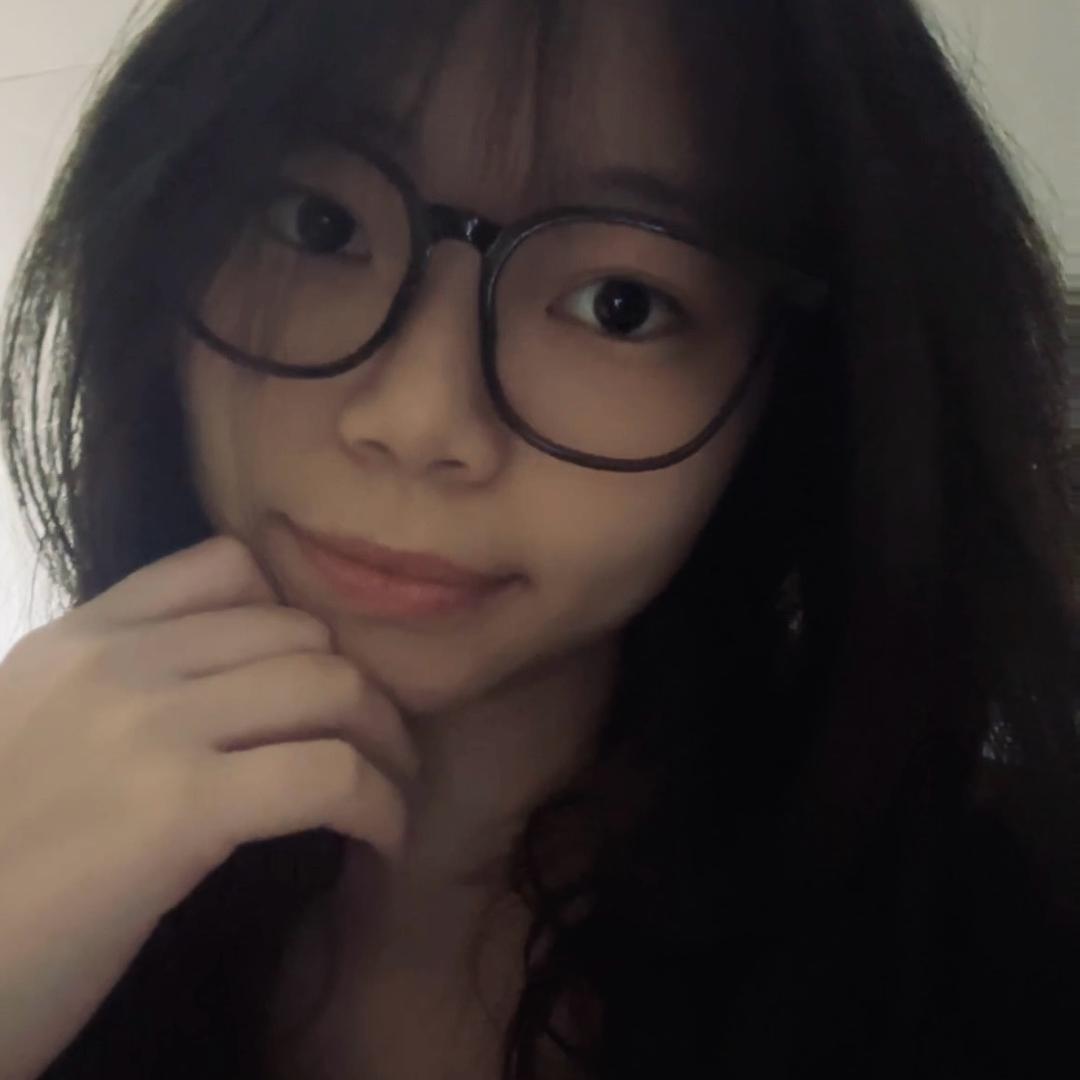 来杯拿铁