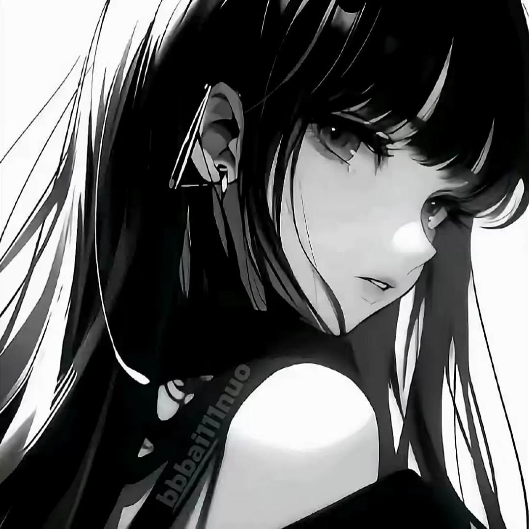 亲一口可以吗．