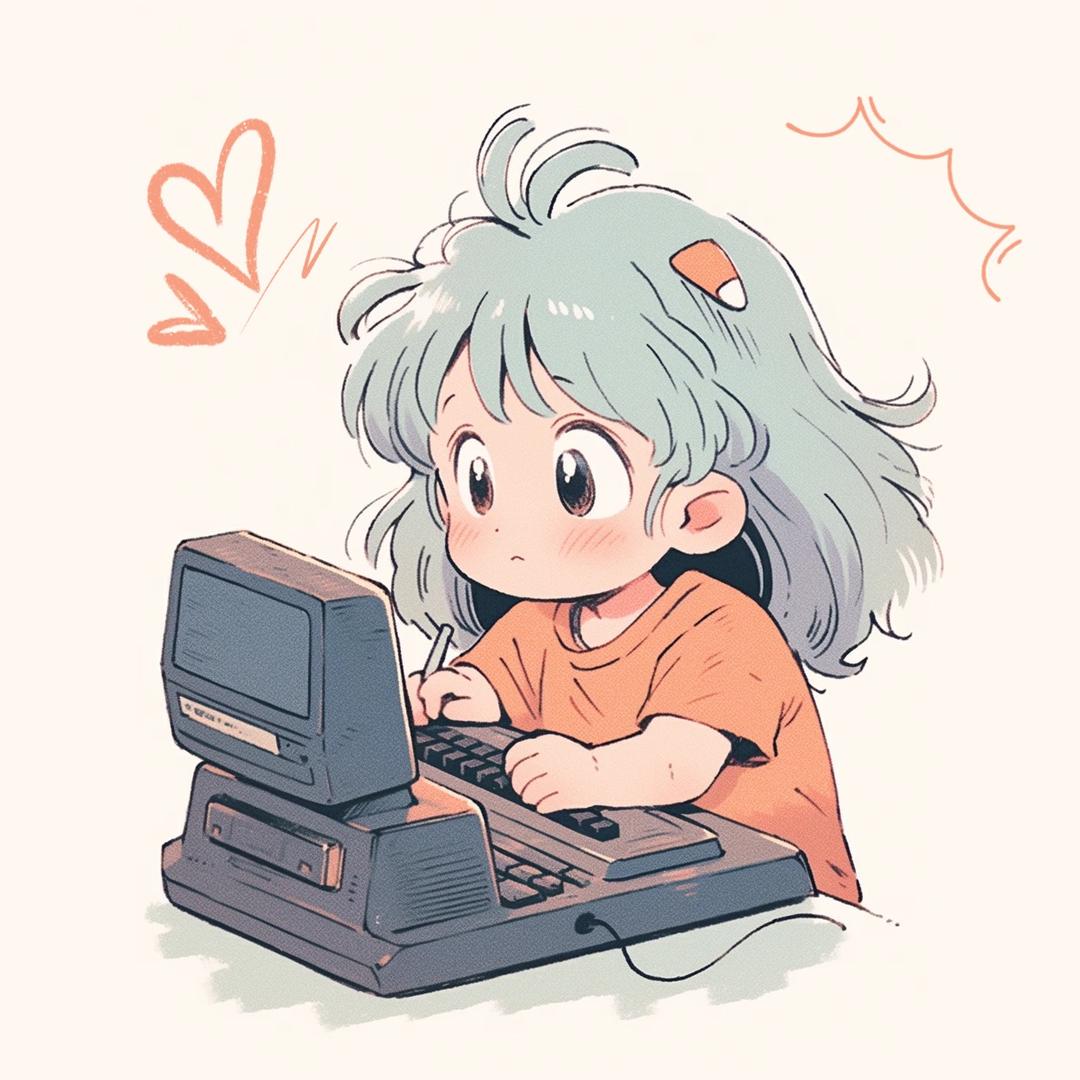 希希短剧