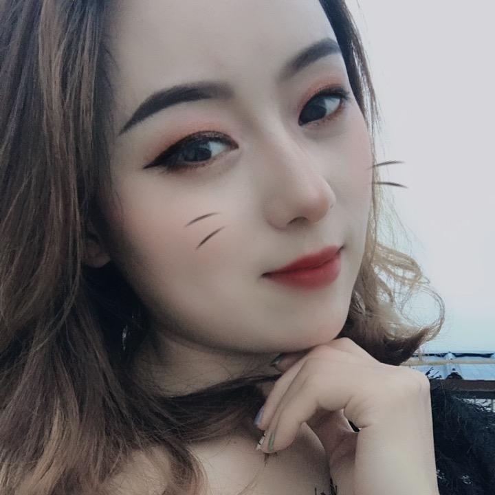 小娟子般般辣
