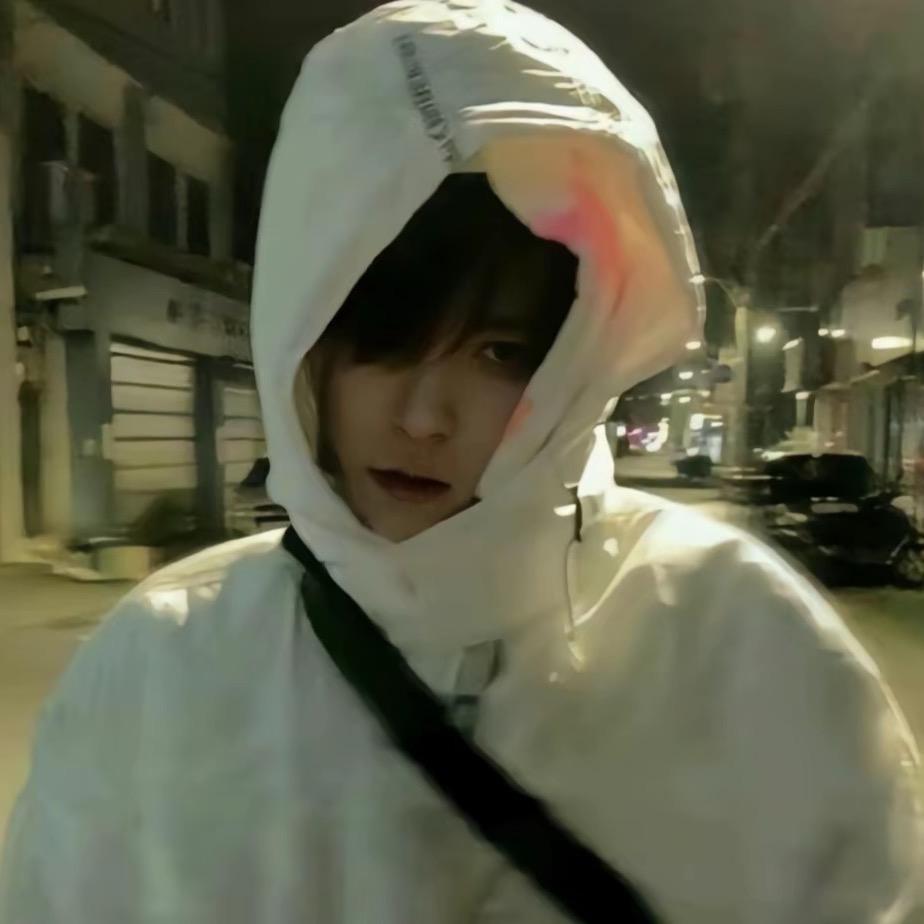 小xxxxx