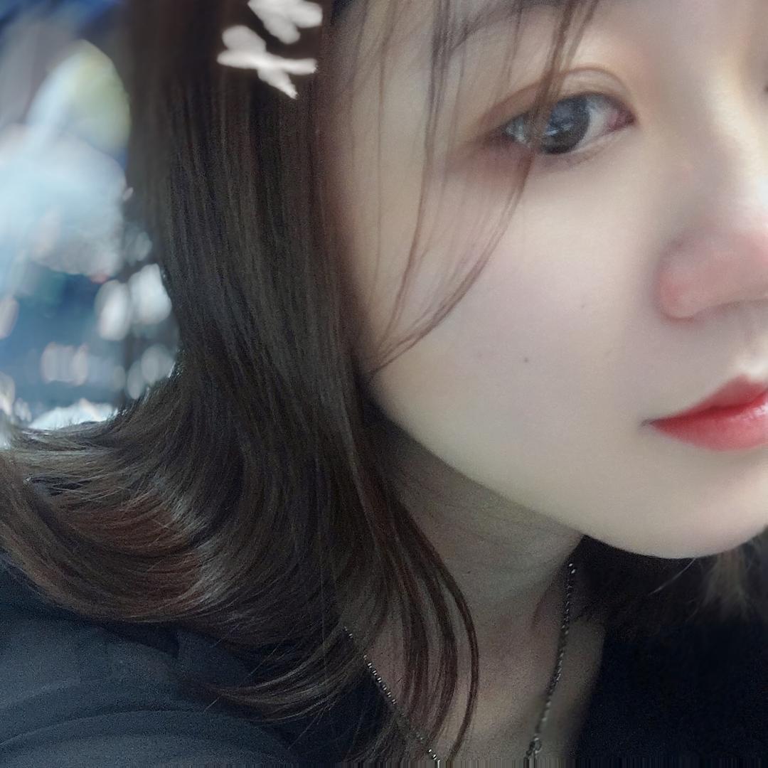 🌈粤A的潮汕姐姐