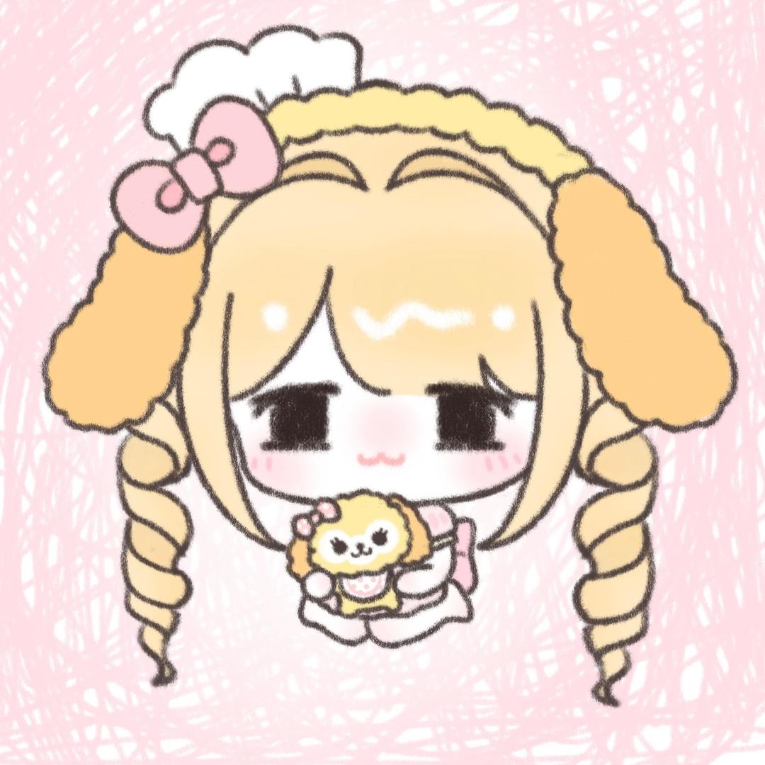 小鱼羞羞