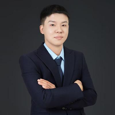 亮助手曰化桂平同城