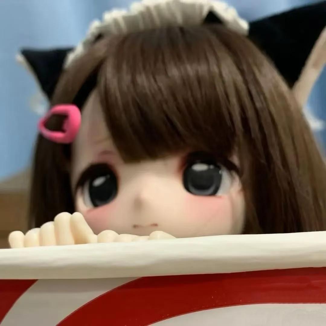 纽扣悦