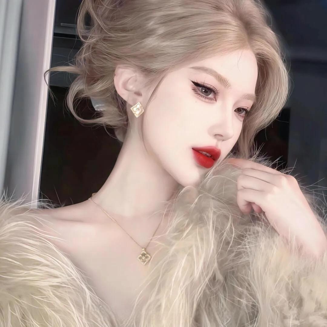 洋咩咩。