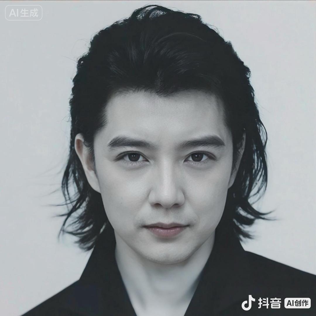 刘大勇（优久名车）