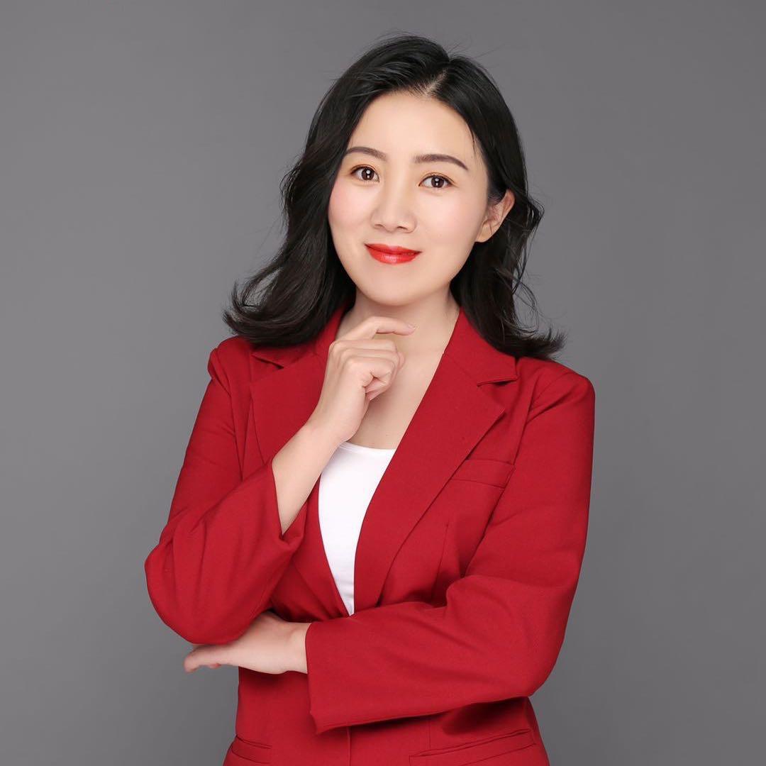 华小小华
