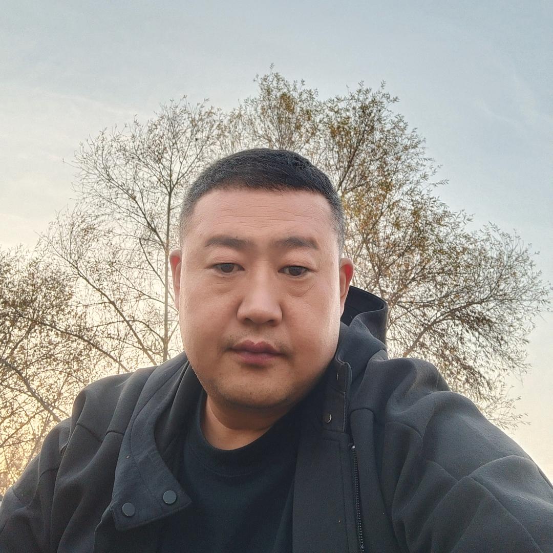 暴躁的肖爷