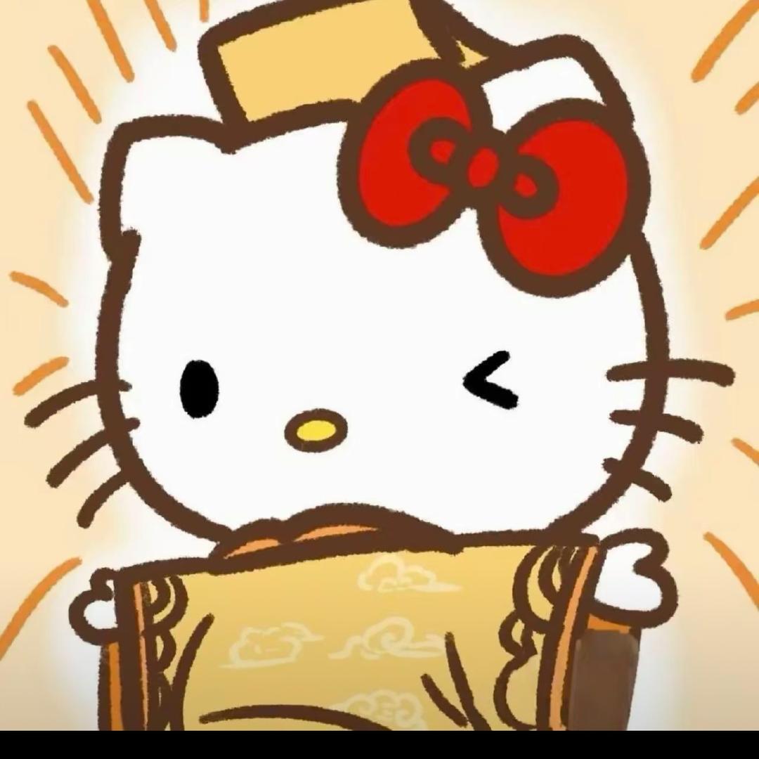 丹丹不是软妹