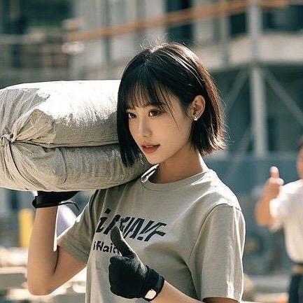 霖凯藏宝阁