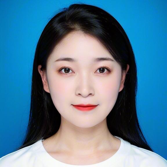 苏苏老师
