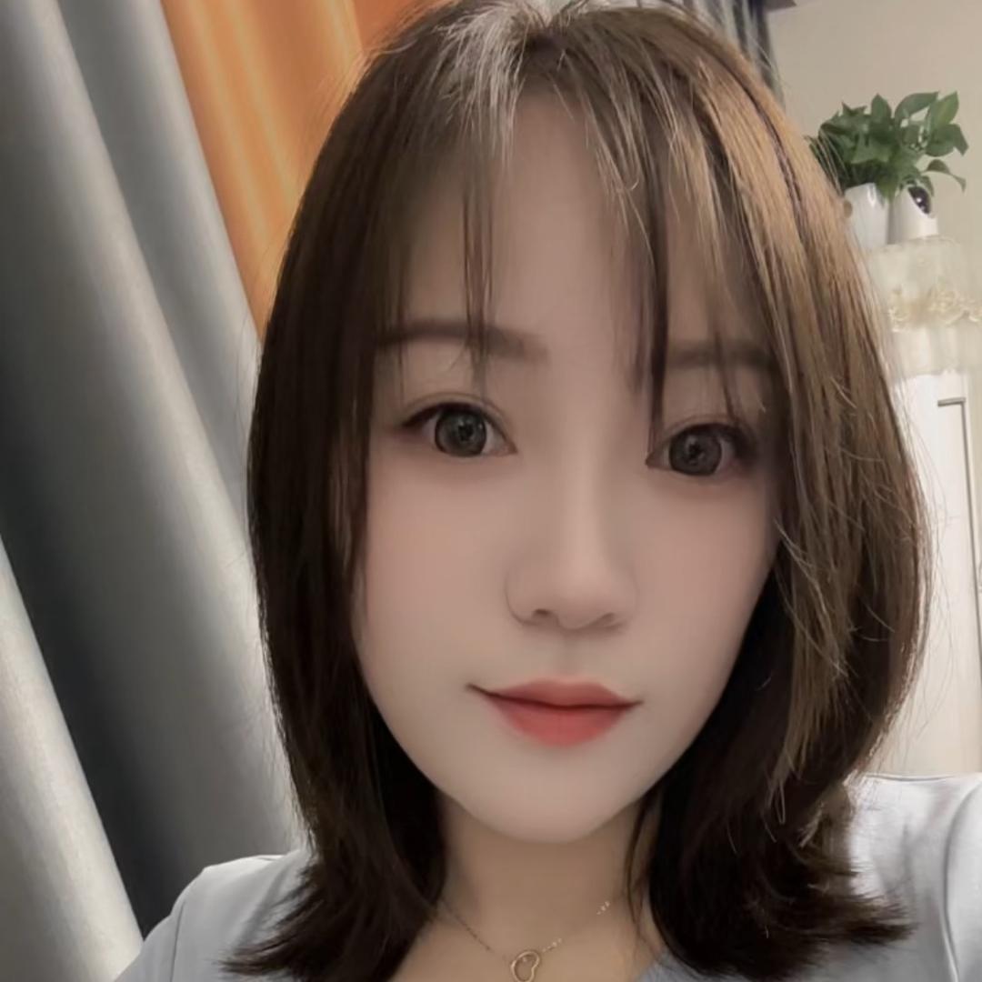 欢🧡欢