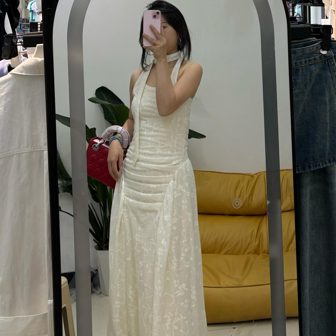 周千弈