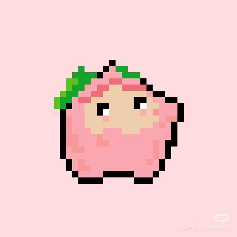 梨花诗