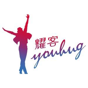 耀客文化