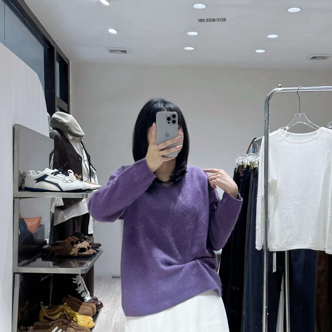 U•Mi女装工作室