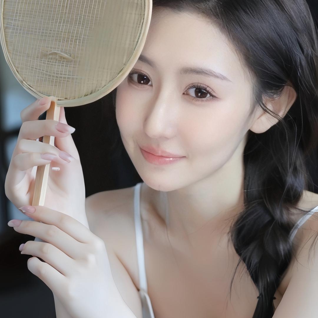 尤瑞金娜Sa