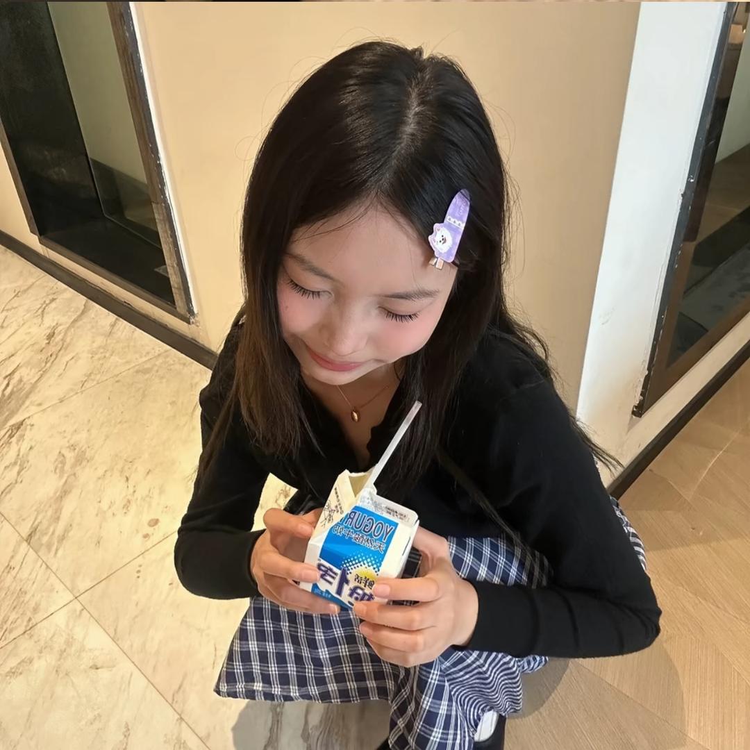 нёιιö 圈圈੭